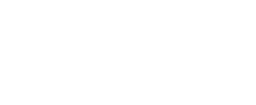 Ember